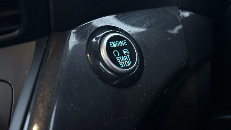 Ford Kuga 2.0 TDCi 180 Titanium 5dr Diesel Estate